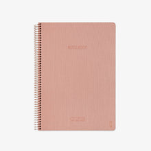Translation missing: da.sections.featured_product.gallery_thumbnail_alt
