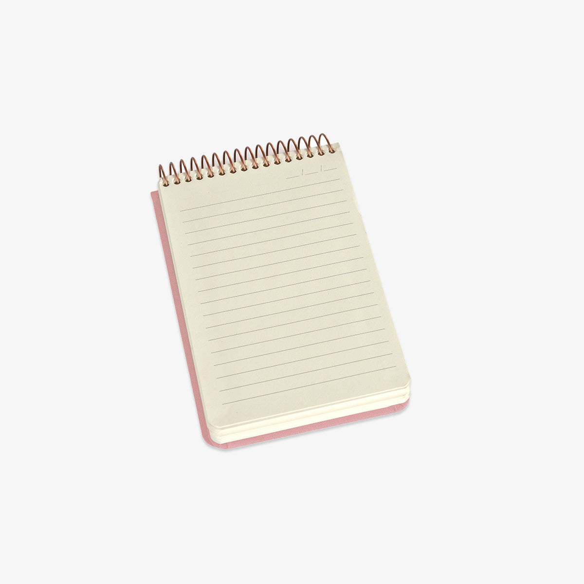 files/Kozo_A6Notebook_MutedBlush_02.jpg
