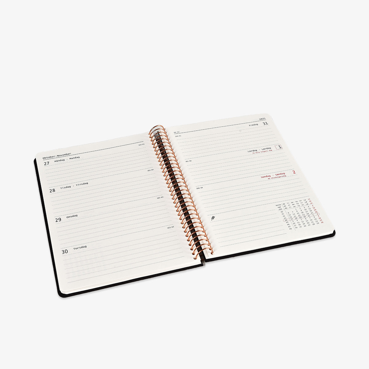 files/Kozo_Kalender2026_A5_Black_02.jpg