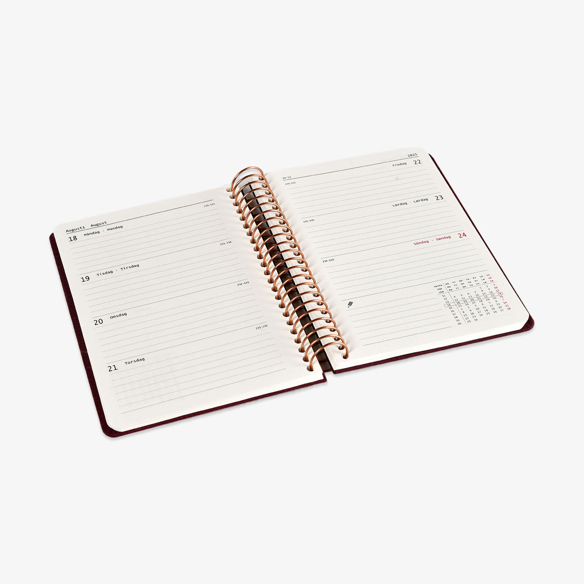 files/Kozo_Kalender2026_A6_AloeVera_02.jpg