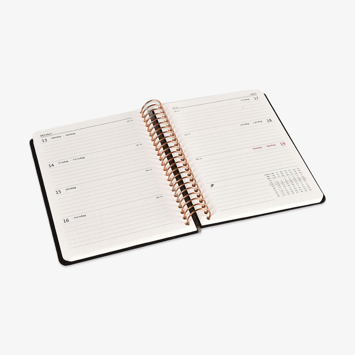 files/Kozo_Kalender2026_A6_Black_02.jpg