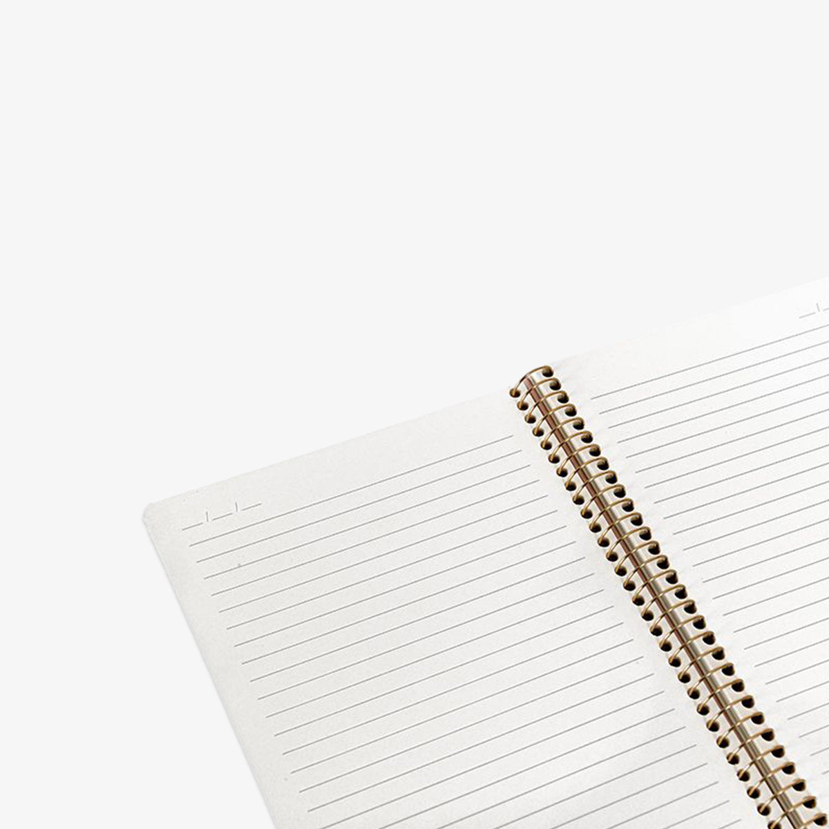 files/Kozo_SoftcoverA5Notebook_Navy_02.jpg