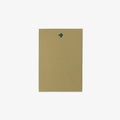 NOTEPAD M // CLOVER