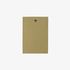 NOTEPAD M // CLOVER