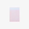 NOTEPAD M // GRID