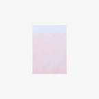 NOTEPAD M // GRID