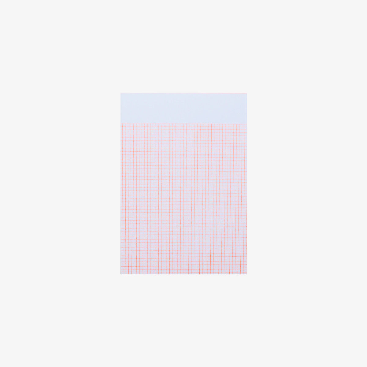 NOTEPAD M // GRID