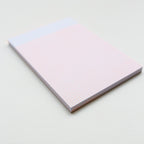 NOTEPAD M // GRID