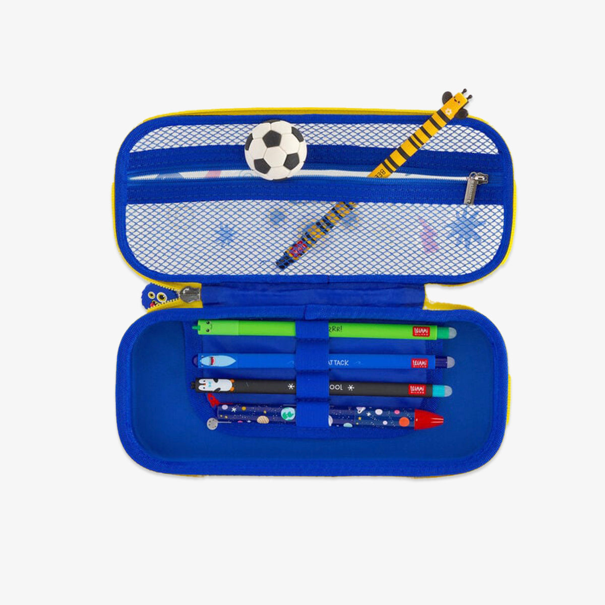 files/LegamiMilano_HardcasePencilcase_Monster_02.jpg