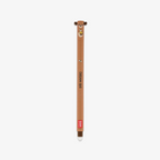 ERASABLE GEL PEN // HONEY BEAR