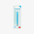 INK REFILLS FOR LOVELY FRIENDS GEL PEN // SKY BLUE