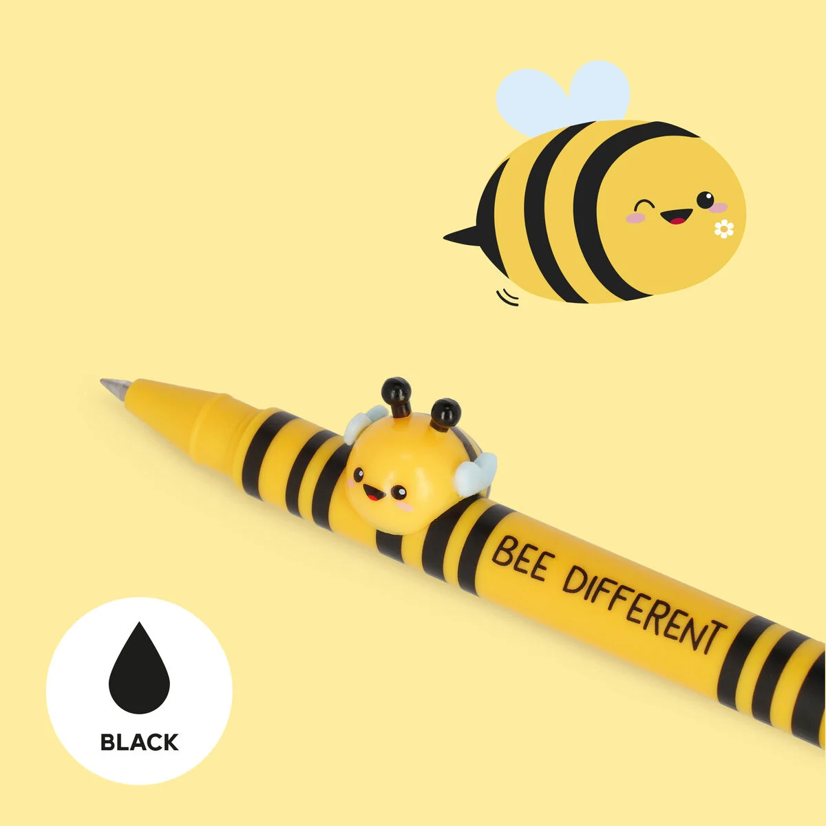 files/LegamiMilano_LovelyFriends_Bee_02.png