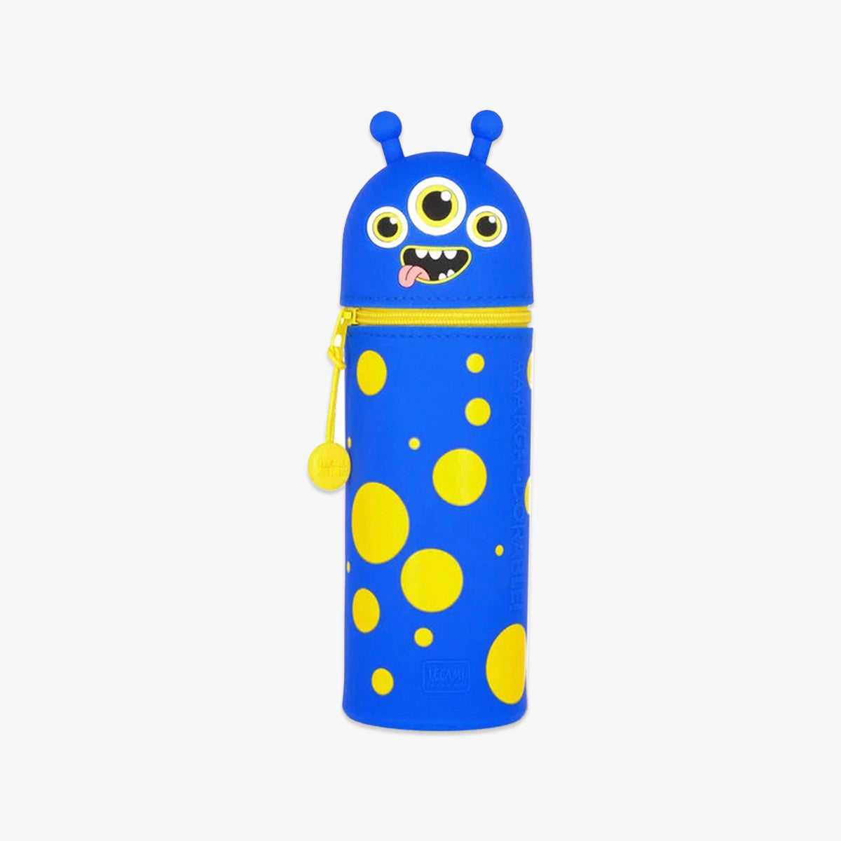 KAWAII PENALHUS // MONSTER