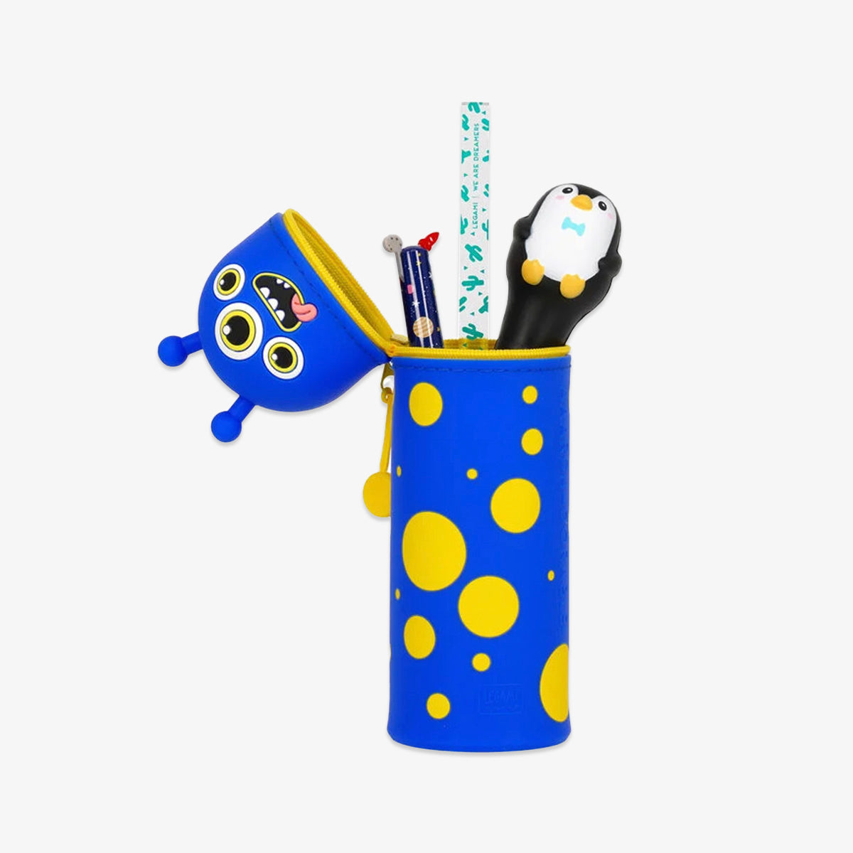 files/LegamiMilano_Penholder_Monster_02.jpg