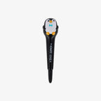 SQUISHY GEL PEN // PENGUIN