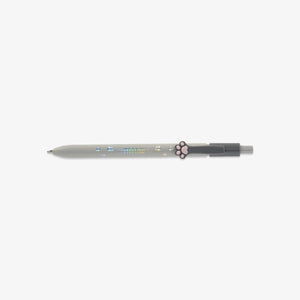 MEOW BALLPOINT PEN // RED