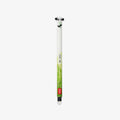 ERASABLE GEL PEN // PANDA BAMBOO