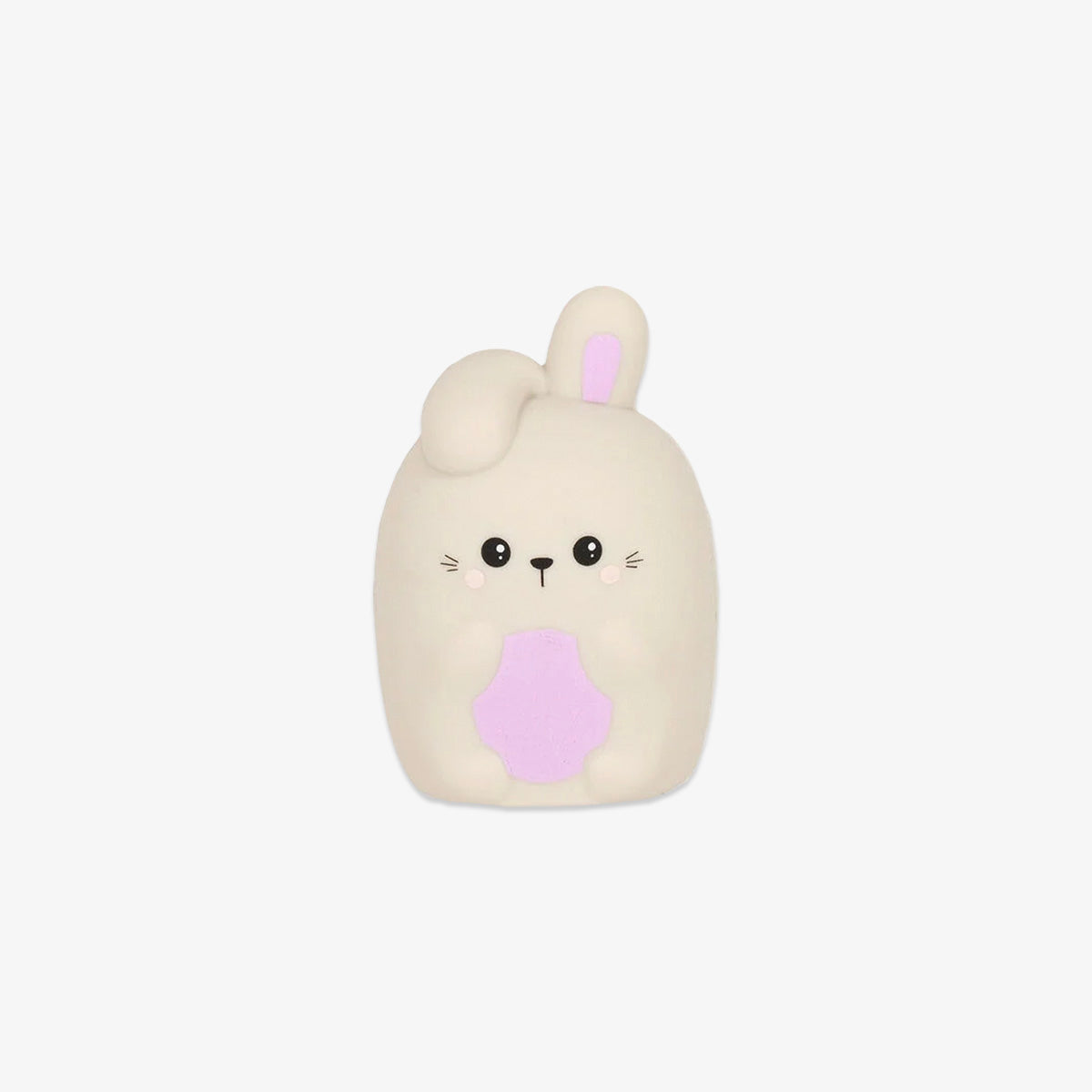 LEGAMI PENCIL SHARPENER // BUNNY
