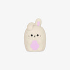 LEGAMI PENCIL SHARPENER // BUNNY