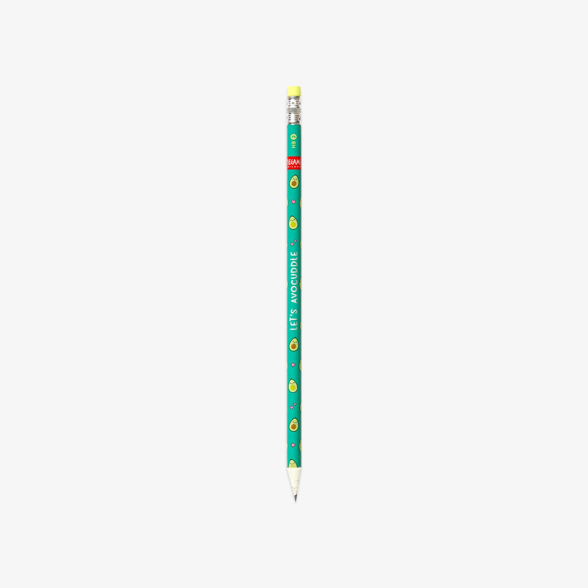 LEGAMI PENCIL // AVOCADO