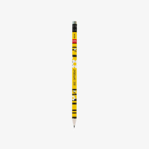 LEGAMI PENCIL // BEE