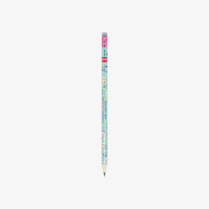 LEGAMI PENCIL // BUBBLE TEA