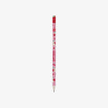 LEGAMI PENCIL // TEDDY CHERRY