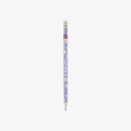 LEGAMI PENCIL // DAISY