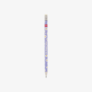 LEGAMI PENCIL // DAISY