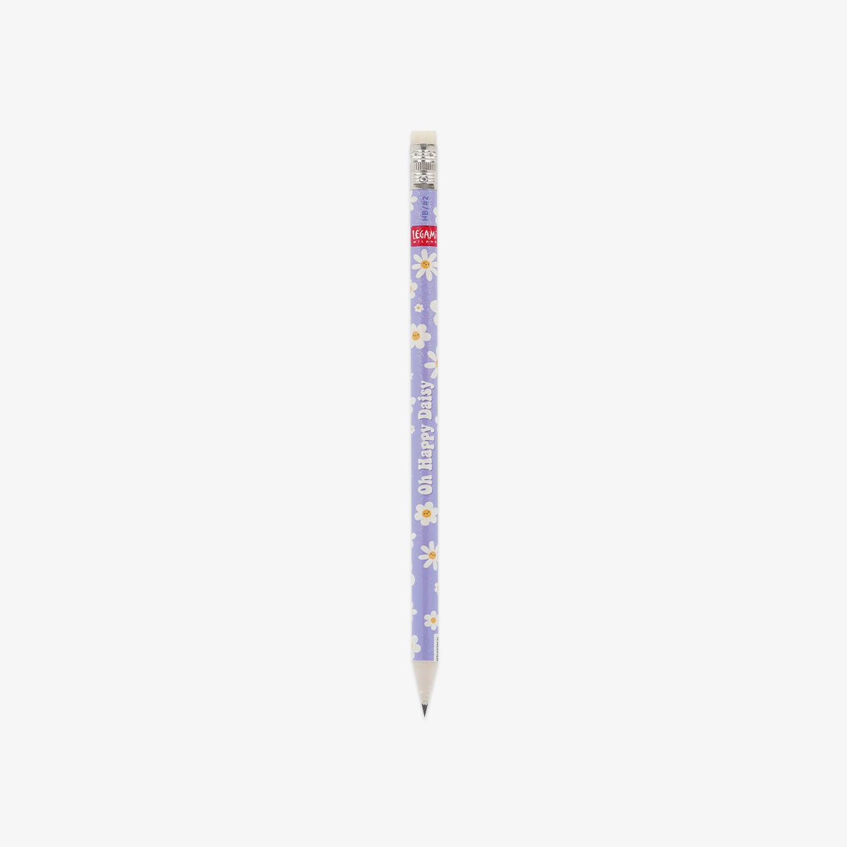 LEGAMI PENCIL // DAISY