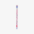 STACKABLE PENCIL WITH ERASER // KITTY