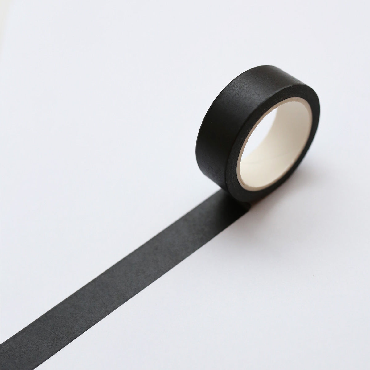 MASKING TAPE // SORT