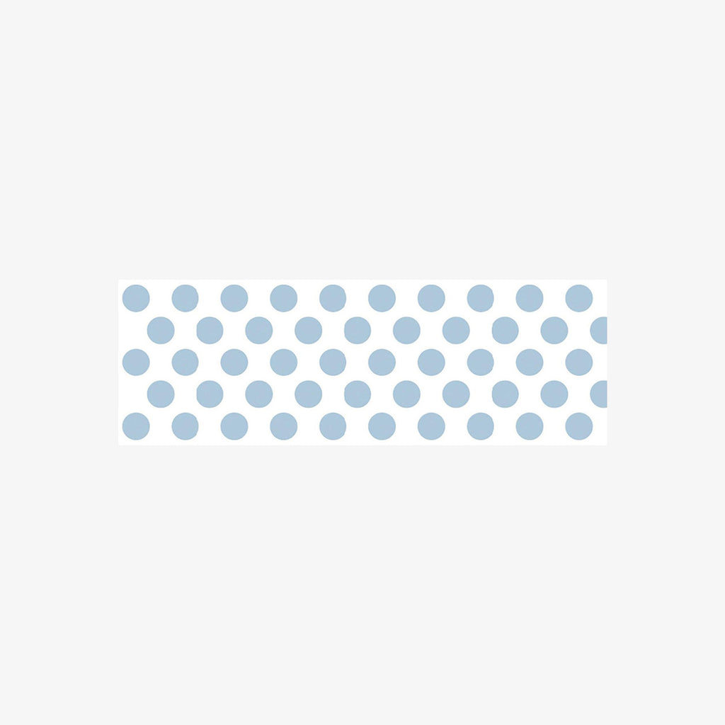 MT MASKING TAPE // DOT ICE