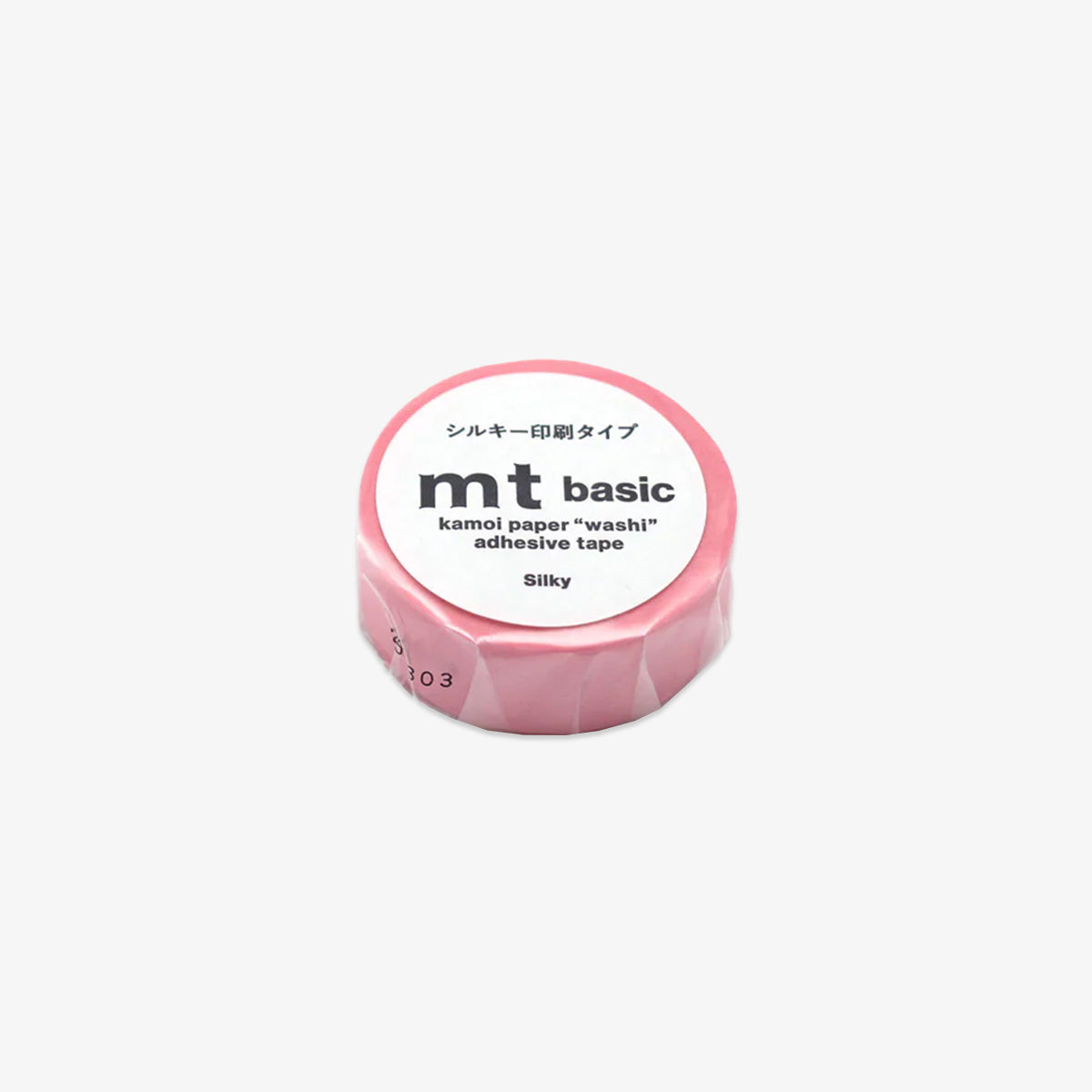 files/MTMaskingTapeSilky_MT1P584EZ_Pink_02.jpg
