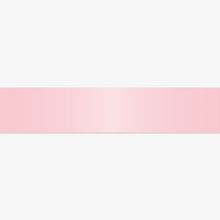 Translation missing: da.sections.featured_product.gallery_thumbnail_alt
