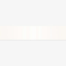 Translation missing: da.sections.featured_product.gallery_thumbnail_alt
