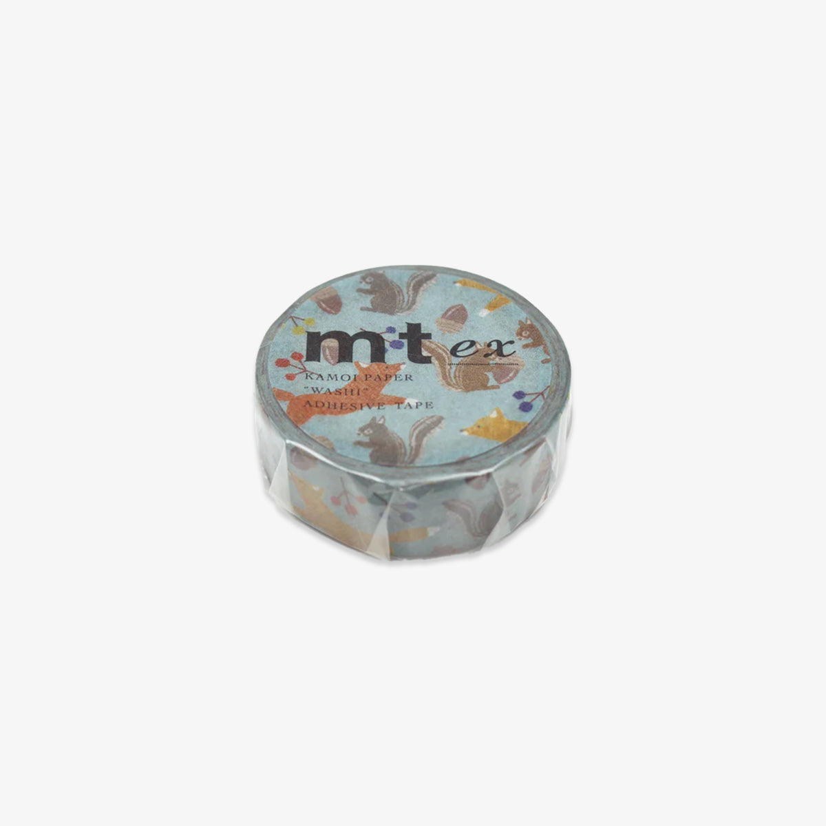 files/MTMaskingTape_Ex_Embroideryfoxandsquirrel_02.jpg