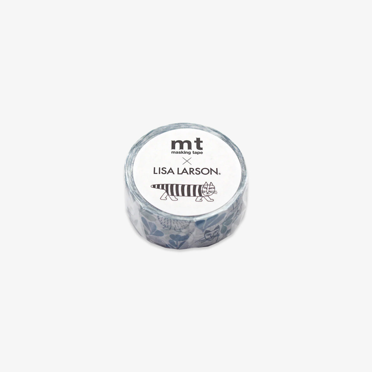 files/MTMaskingTape_LisaLarson_LeavesSeries_02.jpg