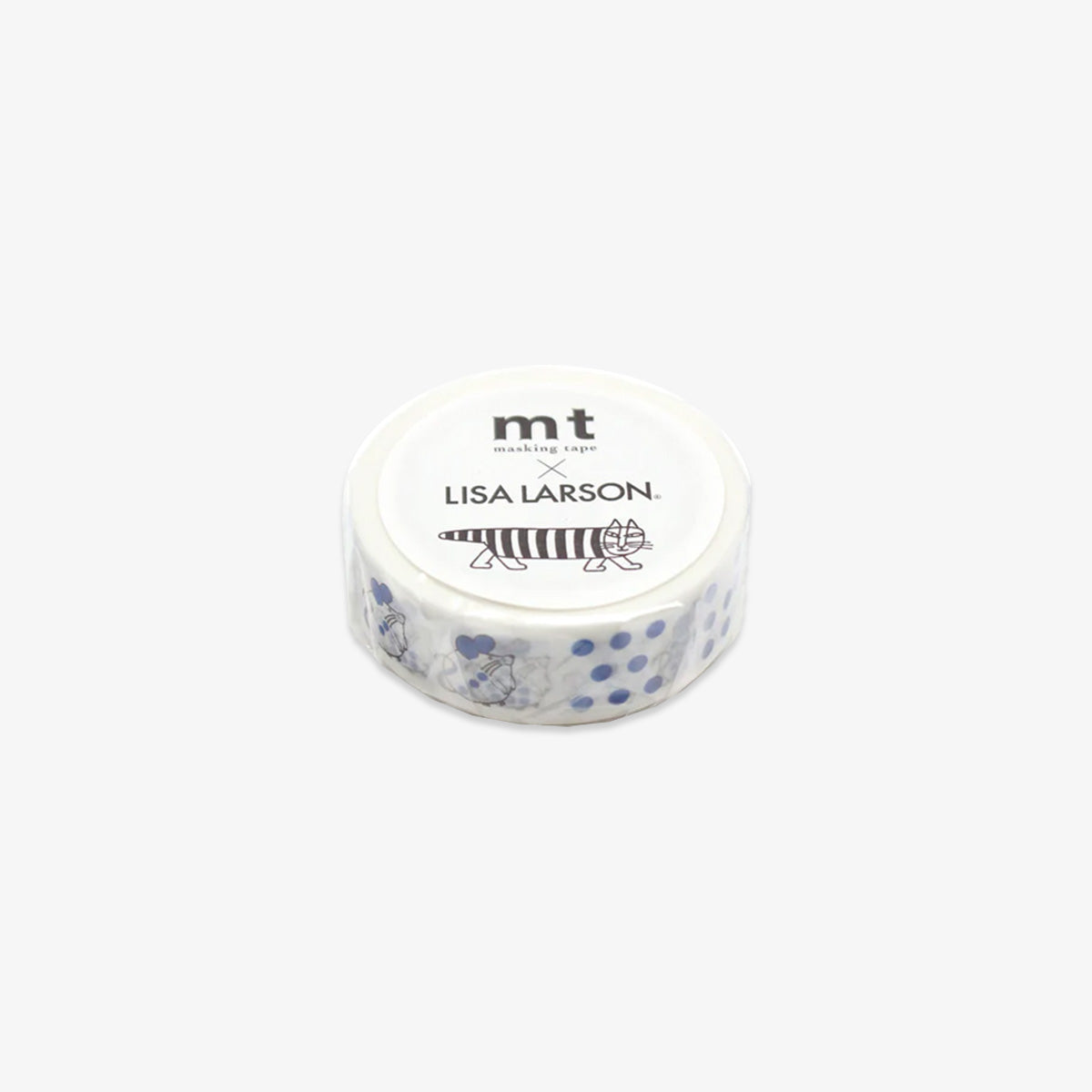 files/MTMaskingTape_LisaLarson_Molly_02.jpg