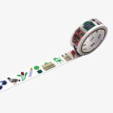 Translation missing: da.sections.featured_product.gallery_thumbnail_alt
