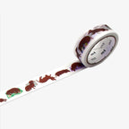 MT MASKING TAPE // SAUSAGE DOG
