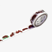 Translation missing: da.sections.featured_product.gallery_thumbnail_alt
