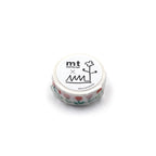 MT MASKING TAPE // TULIP