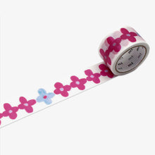 Translation missing: da.sections.featured_product.gallery_thumbnail_alt
