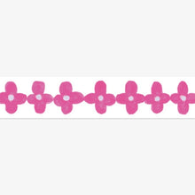 Translation missing: da.sections.featured_product.gallery_thumbnail_alt
