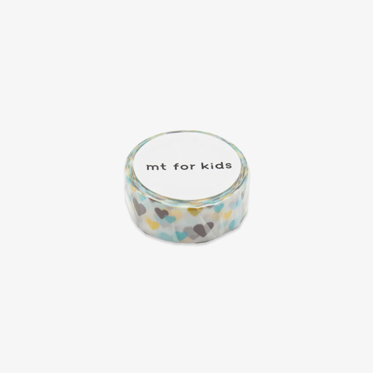 files/MTMaskingTape_MTforKids_MotifHeart_02.jpg