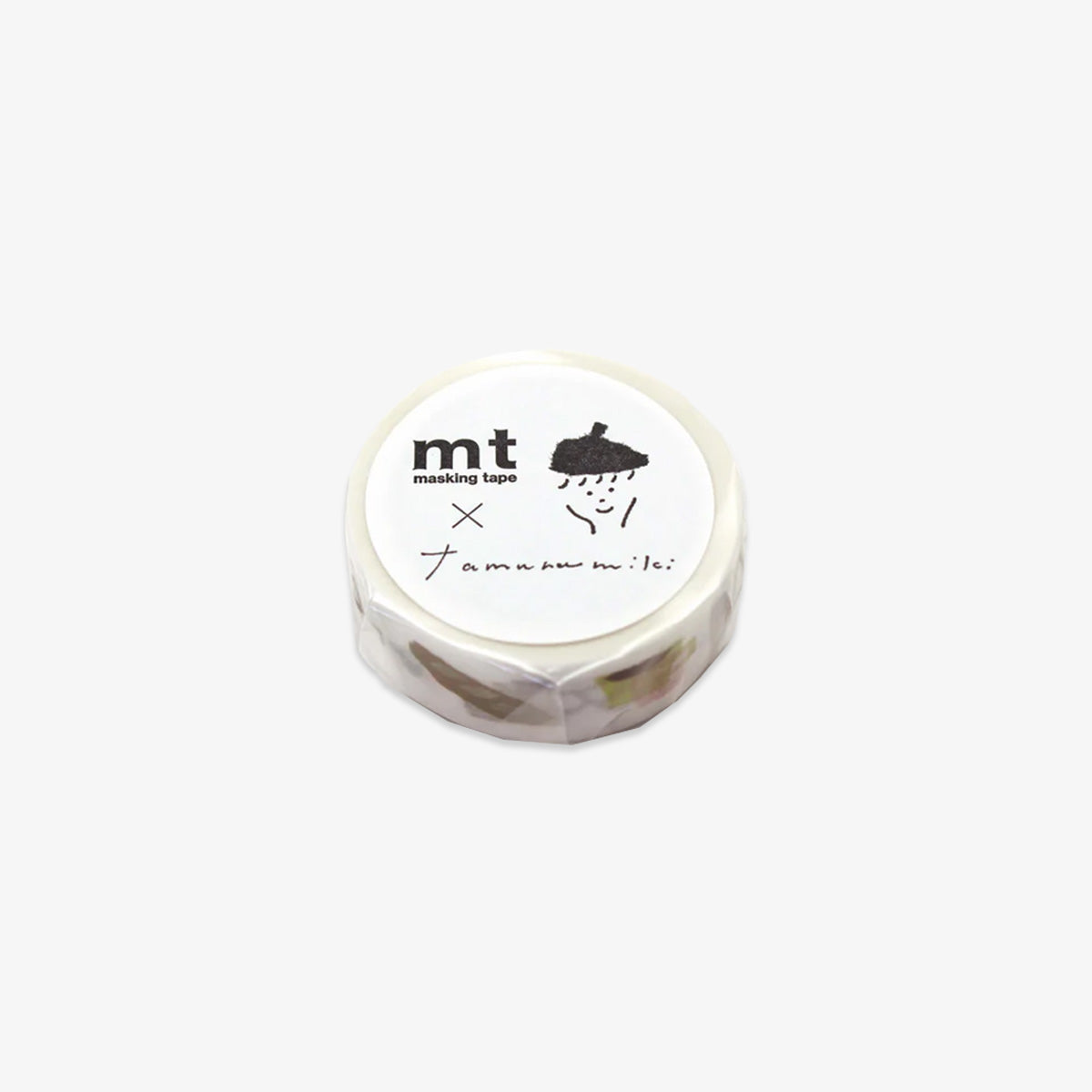 files/MTMaskingTape_MikiTamura_Favorite_02.jpg