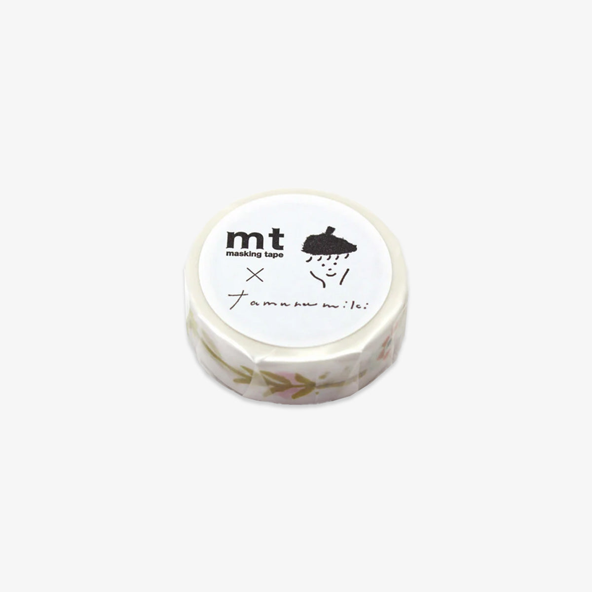 files/MTMaskingTape_MikiTamura_Hanahana_02.jpg