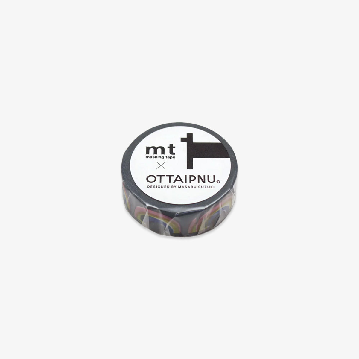 files/MTMaskingTape_Ottaipnu_Niji_02.jpg