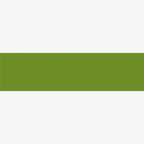 MT MASKING TAPE // MATTE OLIVE GREEN